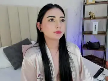 Chaturbate Watch Live Sex Cams of lilithharperr_