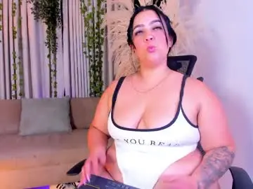 Chaturbate Private Sex Chat of natasharichards