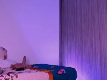 Chaturbate Free Live Porn of sussidream