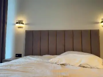 Chaturbate Private Sex Chat of traciblow