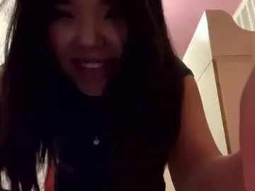 Chaturbate Live Porn of berniecekogler