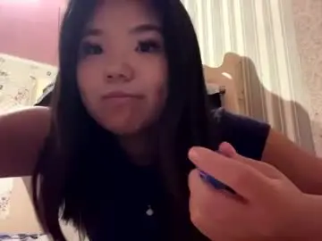 Chaturbate Sex Chat of berniecekogler