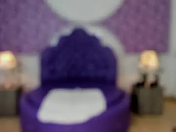 Chaturbate Best live sex cam show of camilapietri