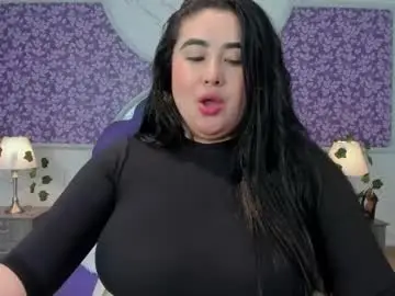 Chaturbate Adult Webcams of camilapietri