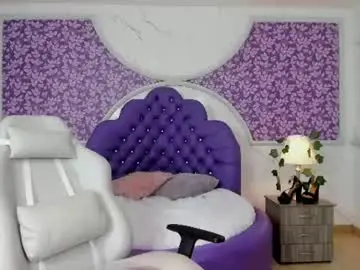 Chaturbate Adult Webcam of camilapietri