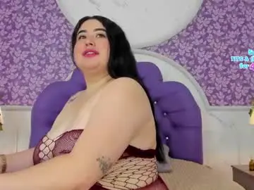 Chaturbate Adult Webcam of camilapietri