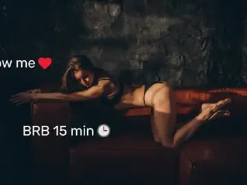 Chaturbate Sex Cam of elizsweet