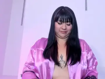 Chaturbate Free Porn Cam of grettafox