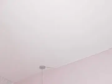 Chaturbate Live Porn of greymarii