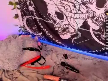 Chaturbate Sex Chat of lilith_jovovich