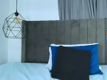 Chaturbate Private Sex Chat of lupita_hot3xx