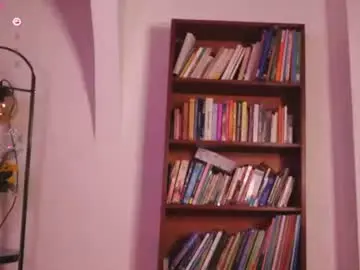 Chaturbate Sex Chat of miranditaa