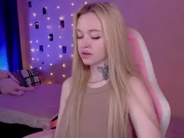 Chaturbate Adult Video Chat of naughty_mablee