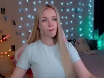 Chaturbate Live Porn of naughty_mablee