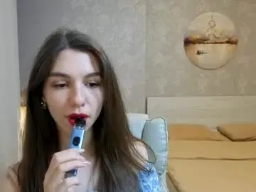 Chaturbate Live Sex Cam of softwine
