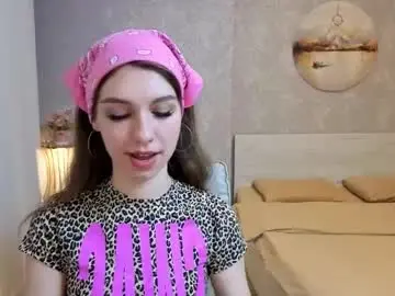 Chaturbate Free Live Porn of softwine