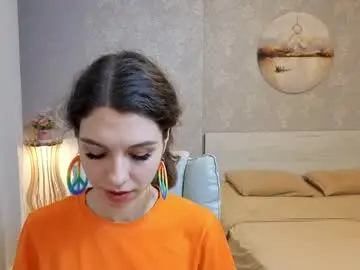 Chaturbate Free Porn Cam of softwine