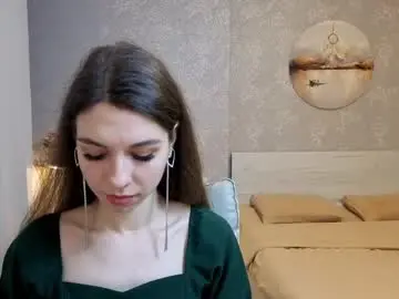 Chaturbate Free Porn Cam of softwine