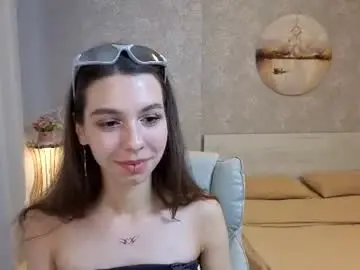 Chaturbate Nude Webcam of softwine