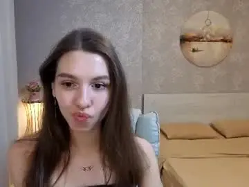 Chaturbate Watch Live Sex Cams of softwine