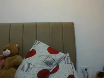 Chaturbate Sex Chat of sofy_sexxi