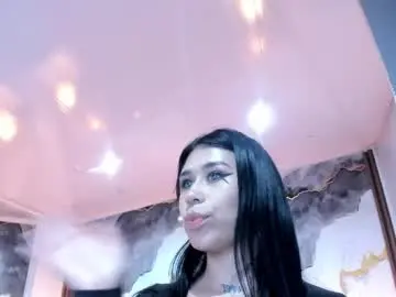 Chaturbate Live Porn of susanvilla
