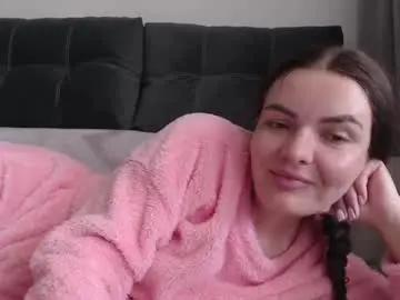 Chaturbate Adult Video Chat of velvetmoon123