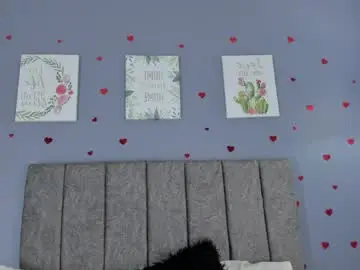 Chaturbate Watch Live Sex Cams of abbyy222