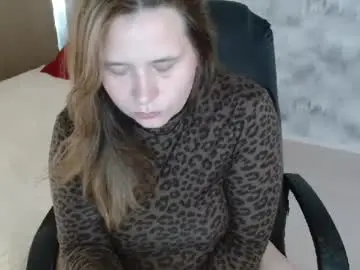 Chaturbate Adult Video Chat of adelinalawson