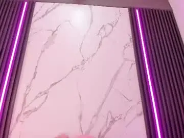Chaturbate Free Live Porn of anny_montes