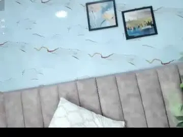 Chaturbate Free Porn Cam of candicewayne