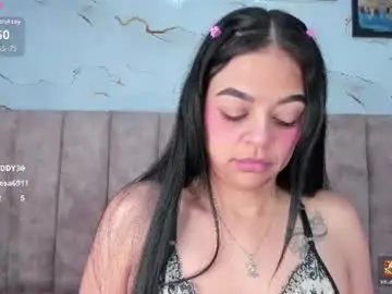 Chaturbate Watch Live Sex Cams of candicewayne