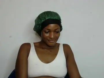 Chaturbate Live Sex Cam of cornxslut