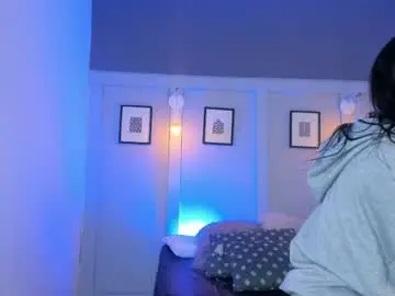 Chaturbate Sex Cam of ivy_sweett