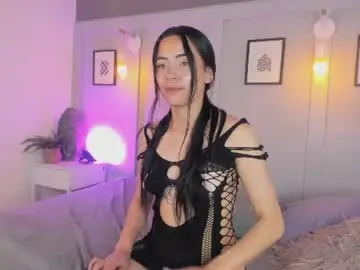 Chaturbate Adult Webcam of ivy_sweett