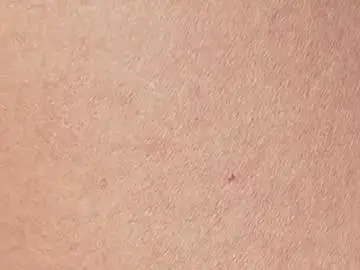Chaturbate Live Sex of naomigray__