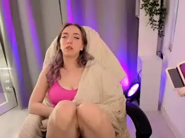 Chaturbate Live Sex of noirnymphh