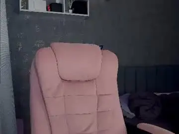 Chaturbate Sex Chat of sabrinkaa