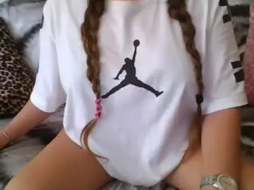 Chaturbate Private Sex Chat of sexymisss24