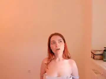 Chaturbate Free Porn Cam of summer_preston