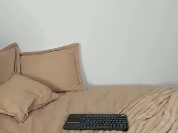 Chaturbate Sex Chat of sunnn_ray
