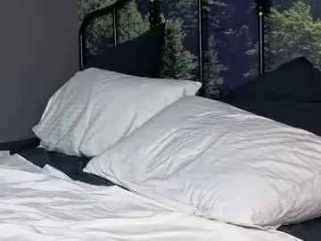 Chaturbate Live Sex of uwu_lisa