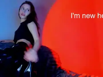 Chaturbate Free Live Porn of your_favorite_model_