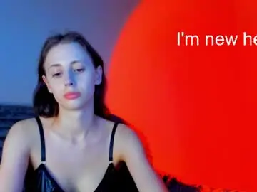 Chaturbate Private Sex Chat of your_favorite_model_
