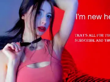 Chaturbate Watch Live Sex Cams of your_favorite_model_