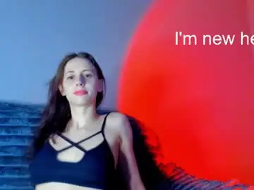 Chaturbate Free Live Porn of your_favorite_model_