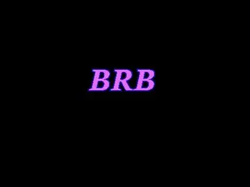 Chaturbate Sex Chat of yourkarma_2_0