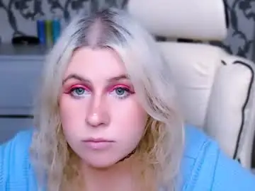 Chaturbate Free Porn Cam of yourkarma_2_0