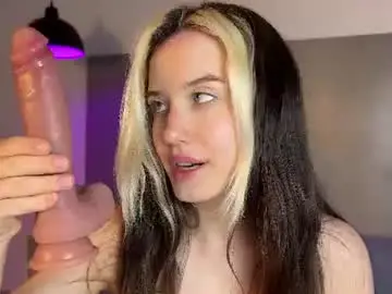 Chaturbate Best Webcam of _blowjob_queen_