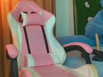 Chaturbate Free Porn Cam of ammyflirty